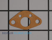 Carburetor Gasket - Part # 2229771 Mfg Part # 6684615