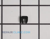 Clip - Part # 2258095 Mfg Part # 43302811030