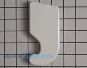 Cover - Part # 1937903 Mfg Part # W10331654