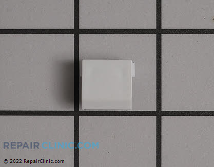 Drawer Cover DA61-03166A Main Product View