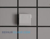 Drawer Cover - Part # 2033343 Mfg Part # DA61-03166A