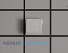 Drawer Cover DA61-03166A Alternate Product View
