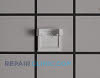 Drawer Cover DA61-03166A Alternate Product View