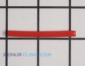 Gas Tube or Connector - Part # 1731509 Mfg Part # 632766