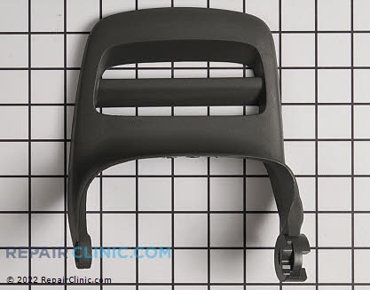 Handle 537284301 Main Product View