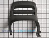 Handle 537284301 Alternate Product View