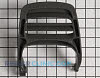 Handle 537284301 Alternate Product View