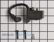 Ignition Module - Part # 1830593 Mfg Part # 753-04337
