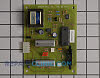 Main Control Board 421410          Alternate Product View