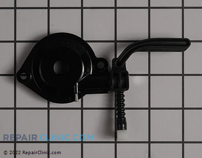 Oil Pump 577101701 Main Product View