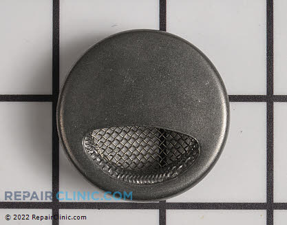 Oil Pump 690770 Main Product View