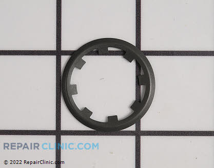 Ring 1960766YP Main Product View