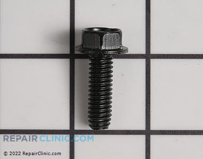 Screw 1960373SM Main Product View