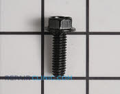 Screw - Part # 1694174 Mfg Part # 1960373SM