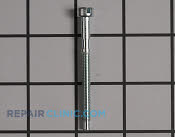 Screw - Part # 2258058 Mfg Part # 43301619830