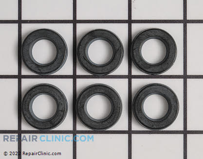 Seal 204084GS Main Product View