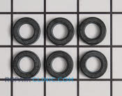 Seal - Part # 1965201 Mfg Part # 204084GS