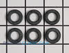 Seal 204084GS Alternate Product View