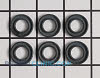 Seal 204084GS Alternate Product View
