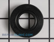 Seal - Part # 1926878 Mfg Part # 91257-729-003