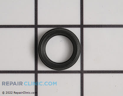 Ge Dryer Seal