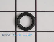 Seal - Part # 281316 Mfg Part # WH8X368