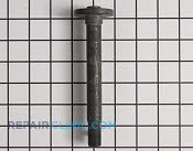 Spindle Shaft - Part # 1636387 Mfg Part # 80-4341