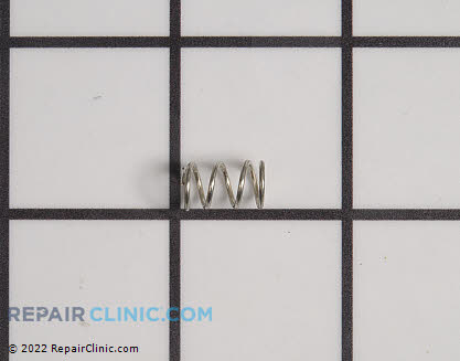 Spring 630738 Main Product View