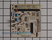 Temperature Control Board - Part # 1001108 Mfg Part # 22004106