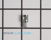 Tensioner - Part # 1997641 Mfg Part # 43301419830