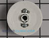 Thermostat Knob WB3K5171        Alternate Product View