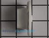 Thermostat Knob WB3K5171        Alternate Product View
