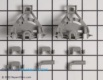 Tine Clip (OEM)  428344