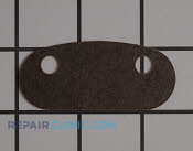 Top Hinge - Part # 299092 Mfg Part # WR2X8871