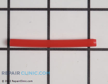 Tube 632766 Main Product View