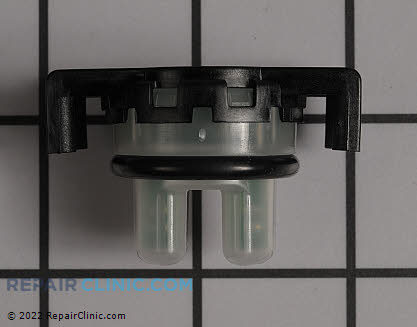 Turbidity Sensor DD32-00003A Main Product View