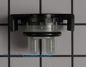 Turbidity Sensor - Part # 2077423 Mfg Part # DD32-00003A