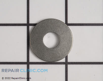 Washer 530016240 Main Product View