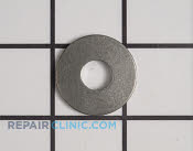 Washer - Part # 1982696 Mfg Part # 530016240
