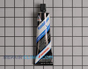Adhesive - Part # 1796434 Mfg Part # 08717-1194