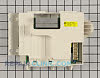 Control Board 651057025 Alternate Product View