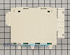 Control Board 651057025 Alternate Product View