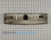 Control  Panel 651028576       Alternate Product View