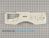 Control  Panel 651034872       Alternate Product View