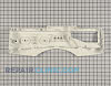Control  Panel 651034872       Alternate Product View