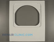 Control  Panel - Part # 1548149 Mfg Part # W10224856