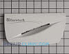 Dispenser Drawer Handle 651039281       Alternate Product View