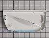 Dispenser Drawer Handle 651039281       Alternate Product View