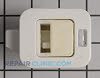 Door 651027967       Alternate Product View
