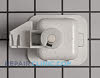 Door 651027967       Alternate Product View